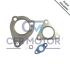 KOMPLET USZCZELEK GAŹNIKA AJUSA 64003900 SEAT UNO 70 RITMO