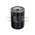 FILTR OLEJU KOLBENSCHMIDT 50014132 DAF RS180 92-03