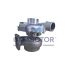 TURBOSPRĘŻARKA CER 60393 PERKINS 1006.6T 94-