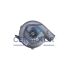 TURBOSPRĘŻARKA CER 60393 PERKINS 1006.6T 94-