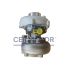 TURBOSPRĘŻARKA CER 60394 PERKINS 1004.4