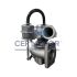 TURBOSPRĘŻARKA CER 60396 PERKINS T4.40 97-