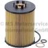 FILTR OLEJU KOLBENSCHMIDT 50014126 BMW 4.0-6.7 03-17