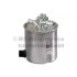 FILTR PALIWA KOLBENSCHMIDT 50014134 RENAULT 1.5DCI 05-15