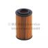 FILTR OLEJU KOLBENSCHMIDT 50014147 HONDA 2.2I-CDTI 04-