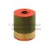 FILTR POWIETRZA KOLBENSCHMIDT 50014161 IVECO F4AE0481 91-15
