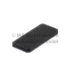 FILTR KABINOWY KOLBENSCHMIDT 50014177 R/VO DXi7 05-