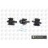 TERMOSTAT BGA CT5562 PSA 1.6HDI 04-