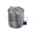 FILTR PALIWA KOLBENSCHMIDT 50014182 RENAULT 1.5-1.6DCI 05-15