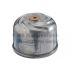 FILTR OLEJU KOLBENSCHMIDT 50014191 FORD 2.4-2.5 98-16