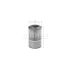 FILTR POWIETRZA KNEHT LX1276 IVECO F4AE0681 00-15