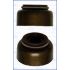 USZCZELNIACZ ZAWOROWY AJUSA 12007600 TOYOTA 1.6-2.2D 74-83