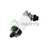 FILTR PALIWA MV PARTS 2656F087 PERKINS 1004.4