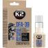 DODATEK DO OLEJU.NAPĘDOWEGO ZIMA 50ml K2 T310 DFA-39