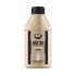 DODATEK DO OLEJU NAPĘDOWEGO ZIMA 500ml K2 T300 DFA-39