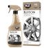 PŁYN DO MYCIA FELG 700ml K2 G167 ROTON