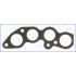 USZCZELKA KOLEKTORA SSĄCEGO AJUSA 13027200 FIAT/SEAT 1.2-1.6