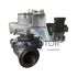 TURBOSPRĘŻARKA CER 60397 BMW 3.0TD 08-