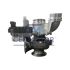 TURBOSPRĘŻARKA CER 60397 BMW 3.0TD 08-