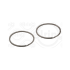 KOMPLET USZCZELEK KOLEKTORA WYDECHOWEGO ELRING 852970 MAN D0834 05-