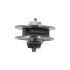 KORAS JRONE T10707 BMW 3.0TD 11-
