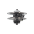 KORAS JRONE T10707 BMW 3.0TD 11-
