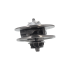 KORAS JRONE T10707 BMW 3.0TD 11-