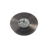 KORAS JRONE T10707 BMW 3.0TD 11-
