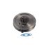KORAS JRONE T10707 BMW 3.0TD 11-
