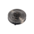 KORAS JRONE T10707 BMW 3.0TD 11-