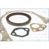 KOMPLET USZCZELEK BLOKU AJUSA 54100600 SEAT 903cc IBIZA 89-