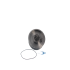 KORAS JRONE T10708 FORD 1.5 18-