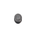 KORAS JRONE T10708 FORD 1.5 18-