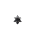 KORAS JRONE T10708 FORD 1.5 18-