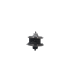 KORAS JRONE T10708 FORD 1.5 18-