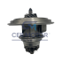 KORAS CER A6952 IVECO 3.0TD 09-