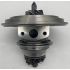 KORAS CER A6952 IVECO 3.0TD 09-