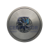 KORAS CER A6952 IVECO 3.0TD 09-