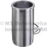 TULEJA CYLINDROWA KOLBENSCHMIDT 89928110 MAN D2676 02-