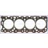 USZCZELKA GŁOWICY AJUSA 10020400 FIAT 1714D 1.80mm 1o 80-