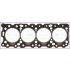 USZCZELKA GŁOWICY AJUSA 10020410 FIAT 1714D 1.65mm nom