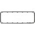 USZCZELKA MISKI OLEJU GLASER X59990-01 MERCEDES OM470 11-