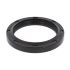 USZCZELNIACZ WAŁU PRZÓD SIMMERRING CORTECO 15030309B ROVER 2.5-4.6 70-