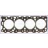 USZCZELKA GŁOWICY AJUSA 10020420 FIAT 1714D 1.95mm 2o