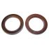USZCZELNIACZ WAŁKA SIMMERING ELRING 440760 FIAT 1.0-1.8 82-
