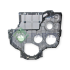 POKRYWA ROZRZĄDU MV PARTS F6452 PERKINS 1004.4T 89-