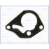 USZCZELKA POMPY VACUUM AJUSA 01019200 RENAULT 1.5-1.9DCi 99-