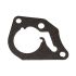 USZCZELKA POMPY VACUUM ELRING 331831 RENAULT 1.5-1.9DCi 99-
