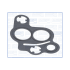 USZCZELKA EGR AJUSA 01061500 FORD 1.8-2.3 04-