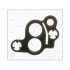 USZCZELKA EGR AJUSA 01061500 FORD 1.8-2.3 04-